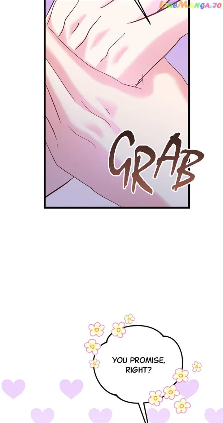 I Didn’t Save You To Get Proposed To Chapter 44 page 60