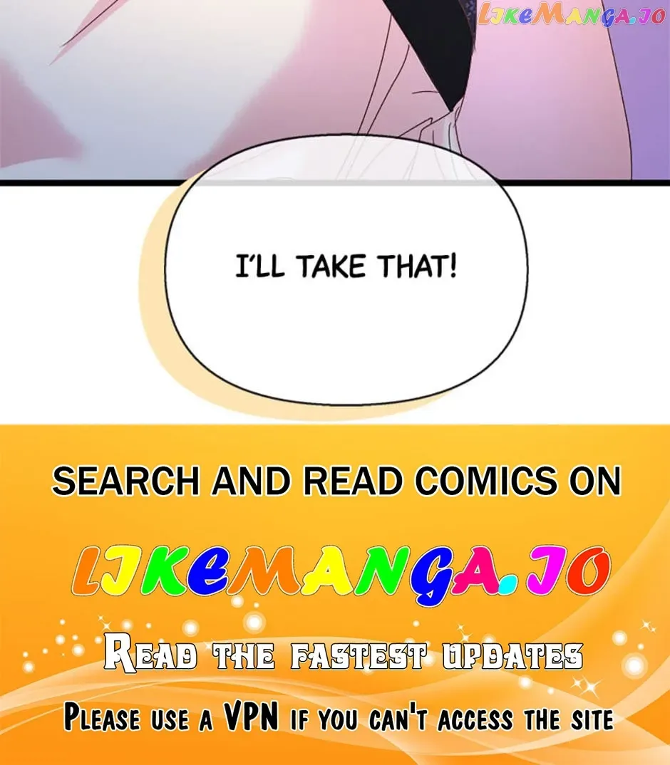 I Didn’t Save You To Get Proposed To Chapter 43 page 68