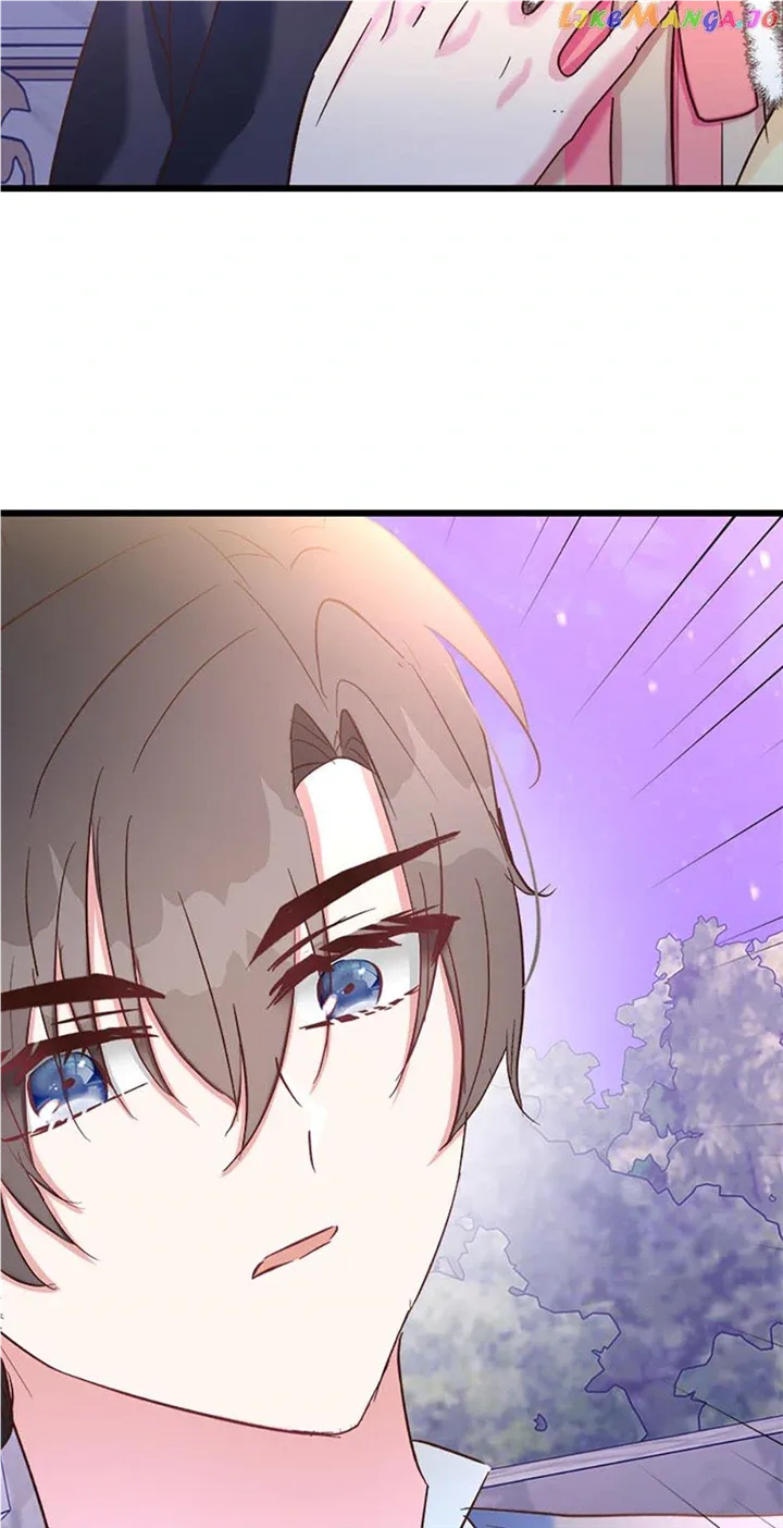 I Didn’t Save You To Get Proposed To Chapter 44 page 38