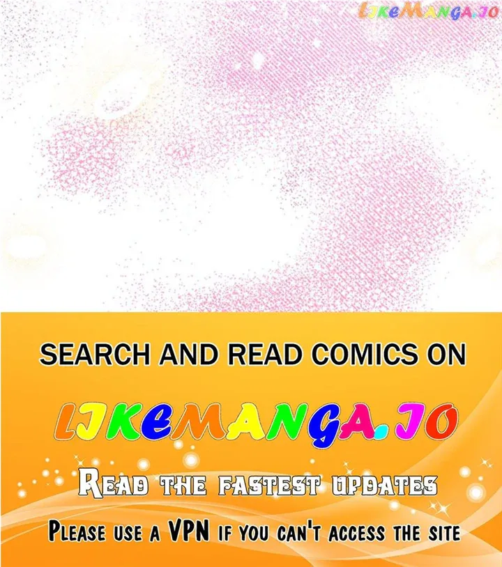 I Didn’t Save You To Get Proposed To Chapter 44 page 75