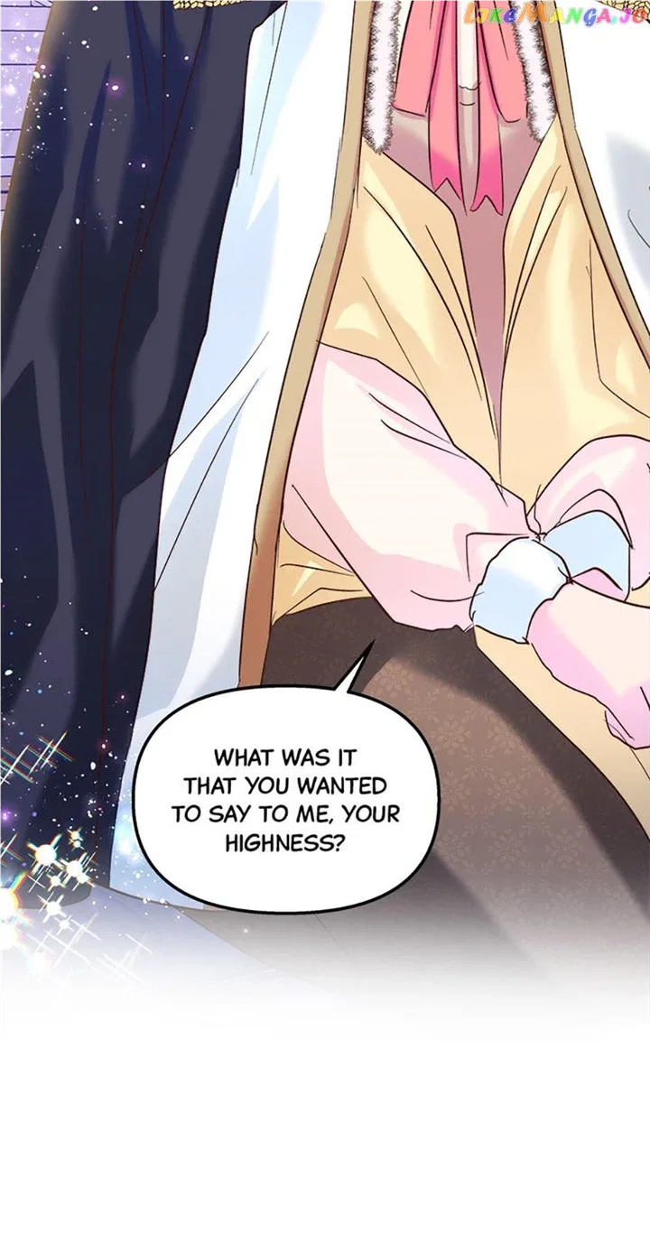 I Didn’t Save You To Get Proposed To Chapter 44 page 66