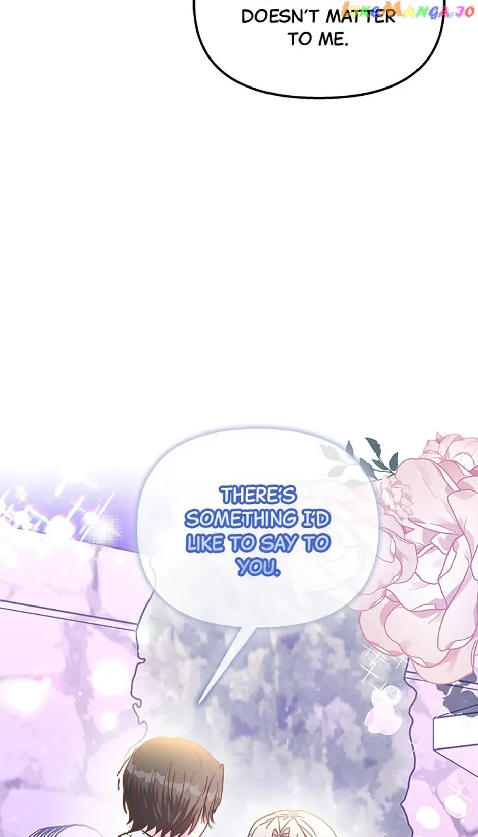I Didn’t Save You To Get Proposed To Chapter 43 page 26