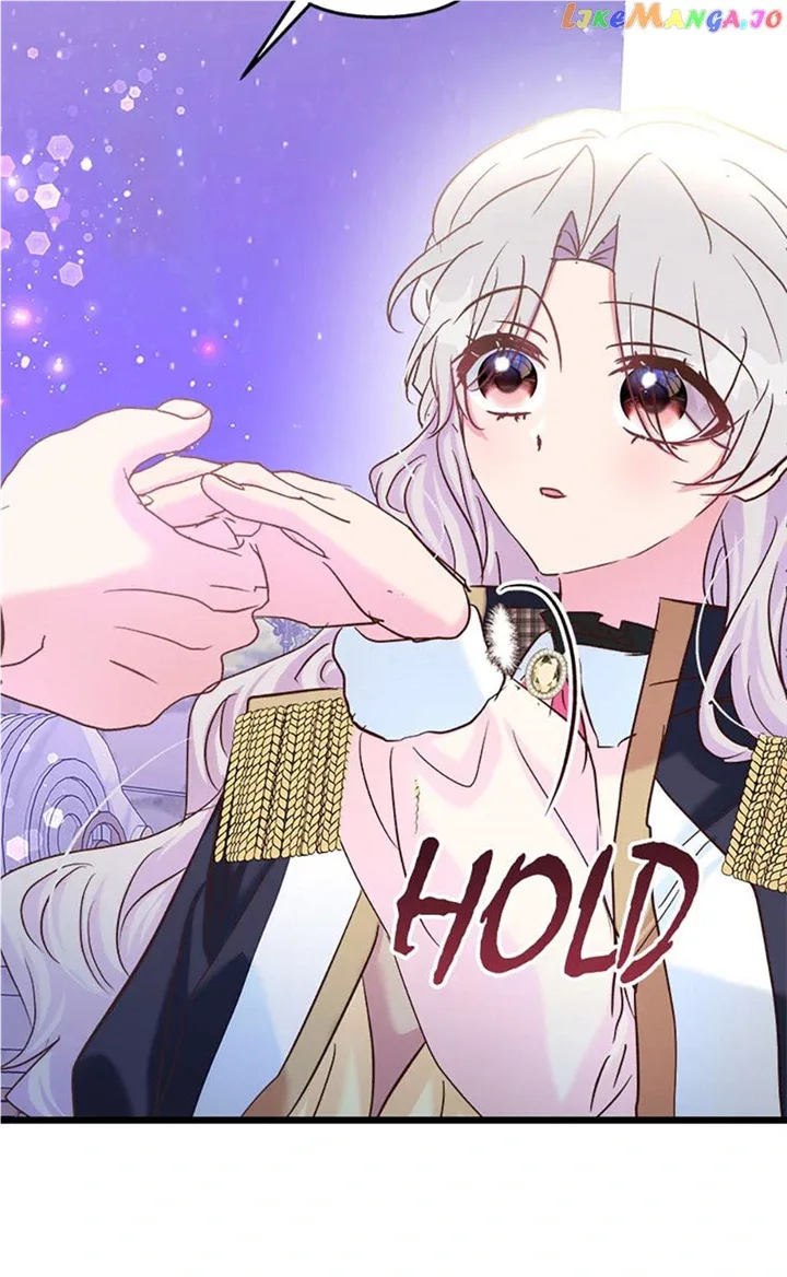I Didn’t Save You To Get Proposed To Chapter 44 page 70