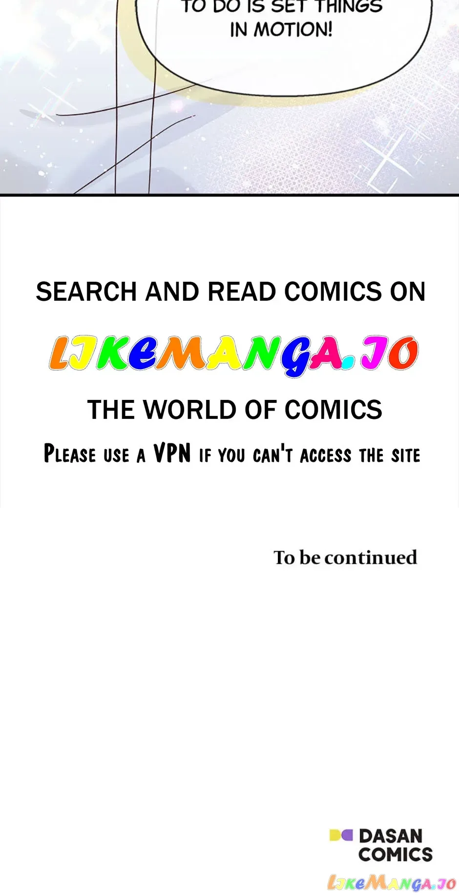 I Didn’t Save You To Get Proposed To Chapter 40 page 69