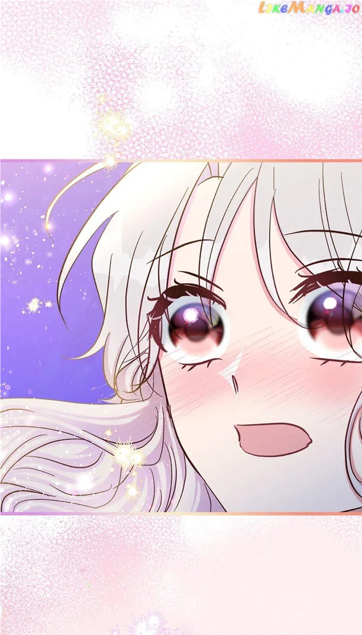 I Didn’t Save You To Get Proposed To Chapter 44 page 72