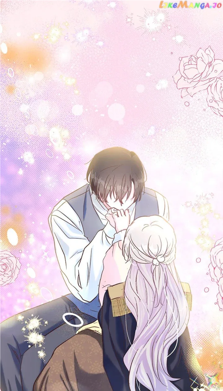 I Didn’t Save You To Get Proposed To Chapter 44 page 73