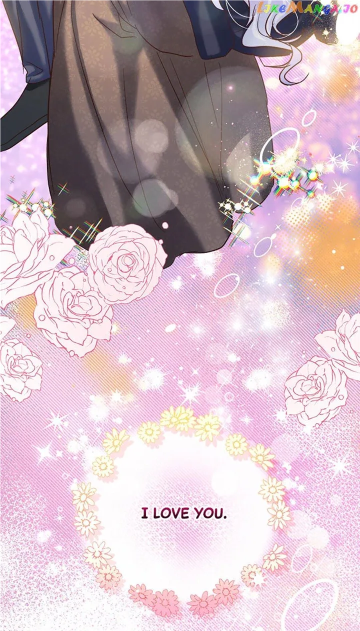 I Didn’t Save You To Get Proposed To Chapter 44 page 74