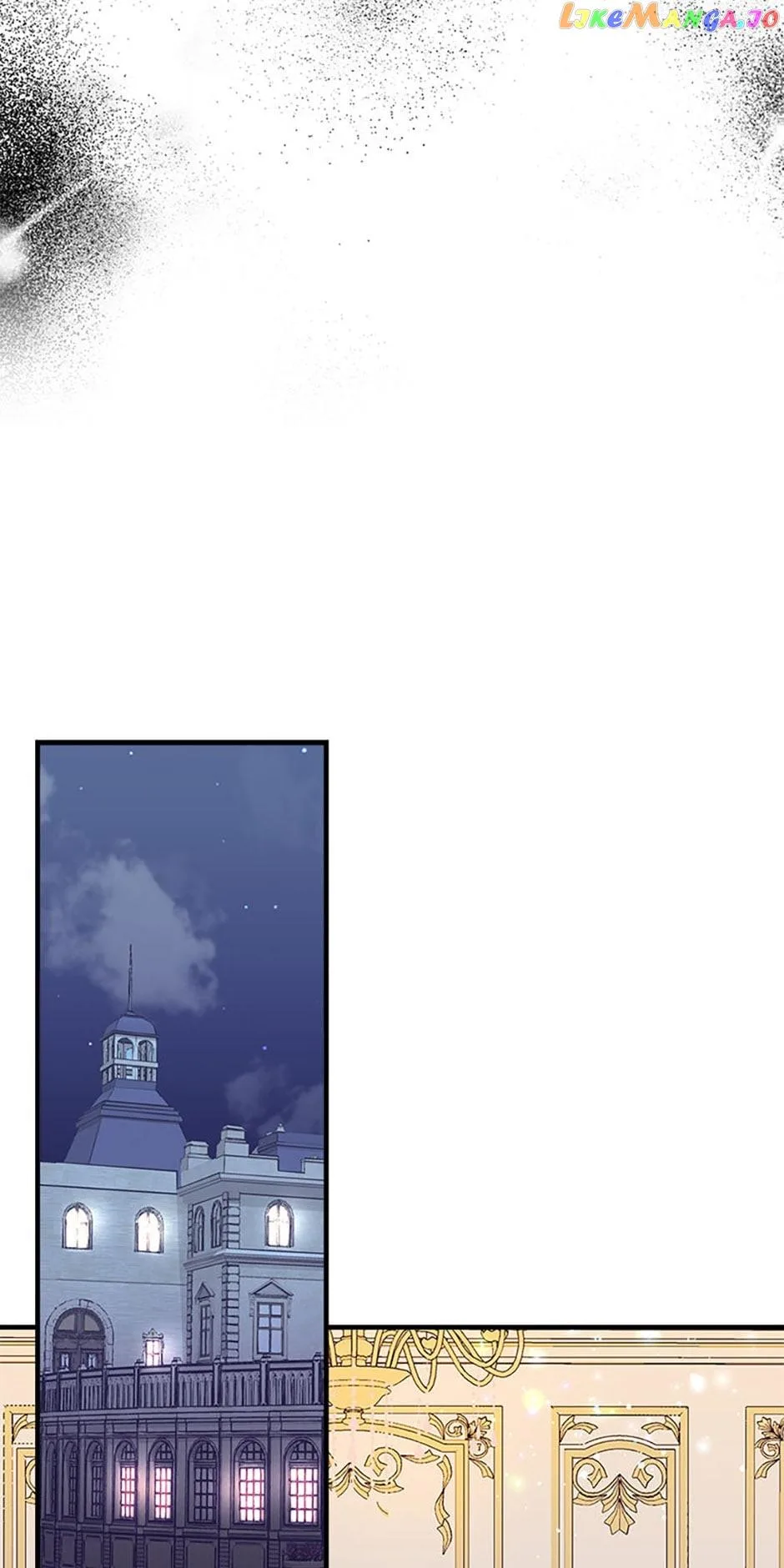 I Didn’t Save You To Get Proposed To Chapter 41 page 57