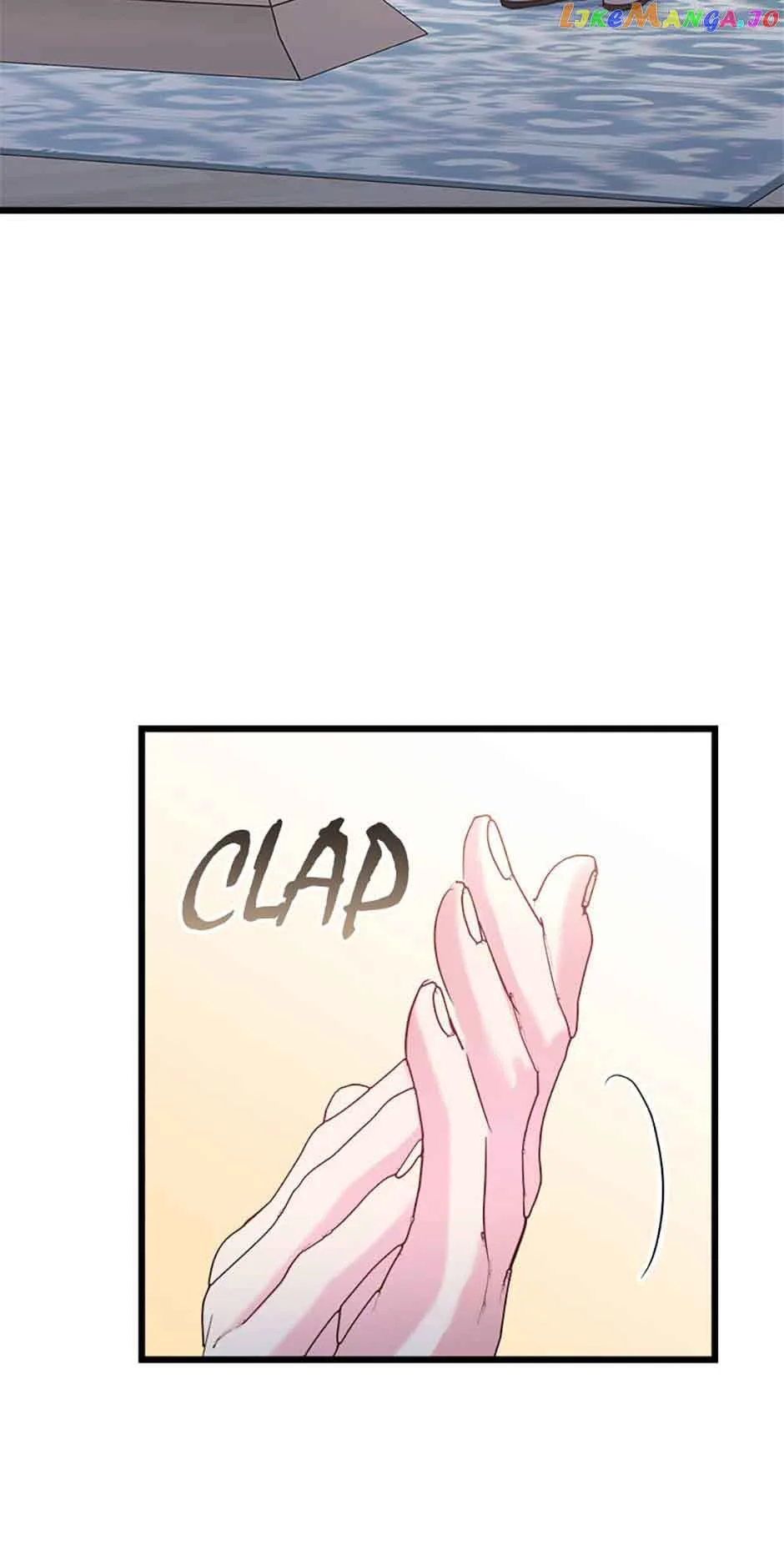 I Didn’t Save You To Get Proposed To Chapter 45 page 61