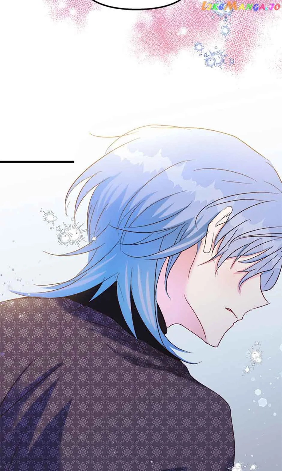 I Didn’t Save You To Get Proposed To Chapter 45 page 72