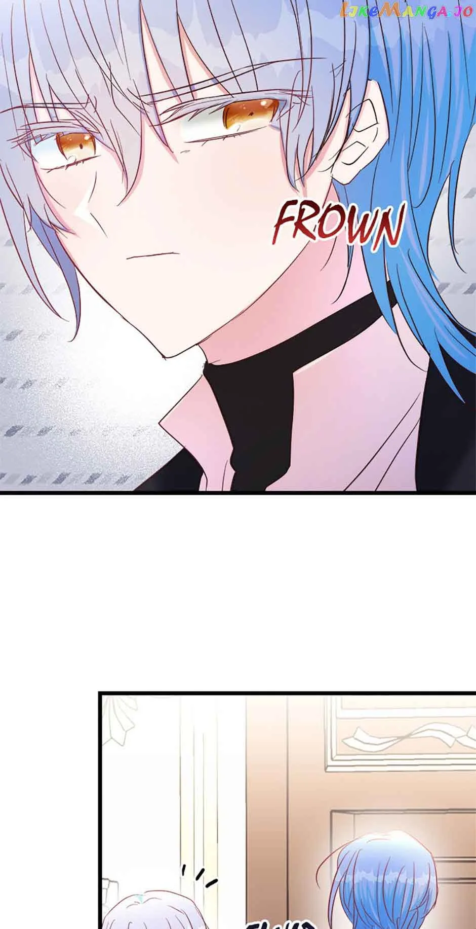 I Didn’t Save You To Get Proposed To Chapter 45 page 68