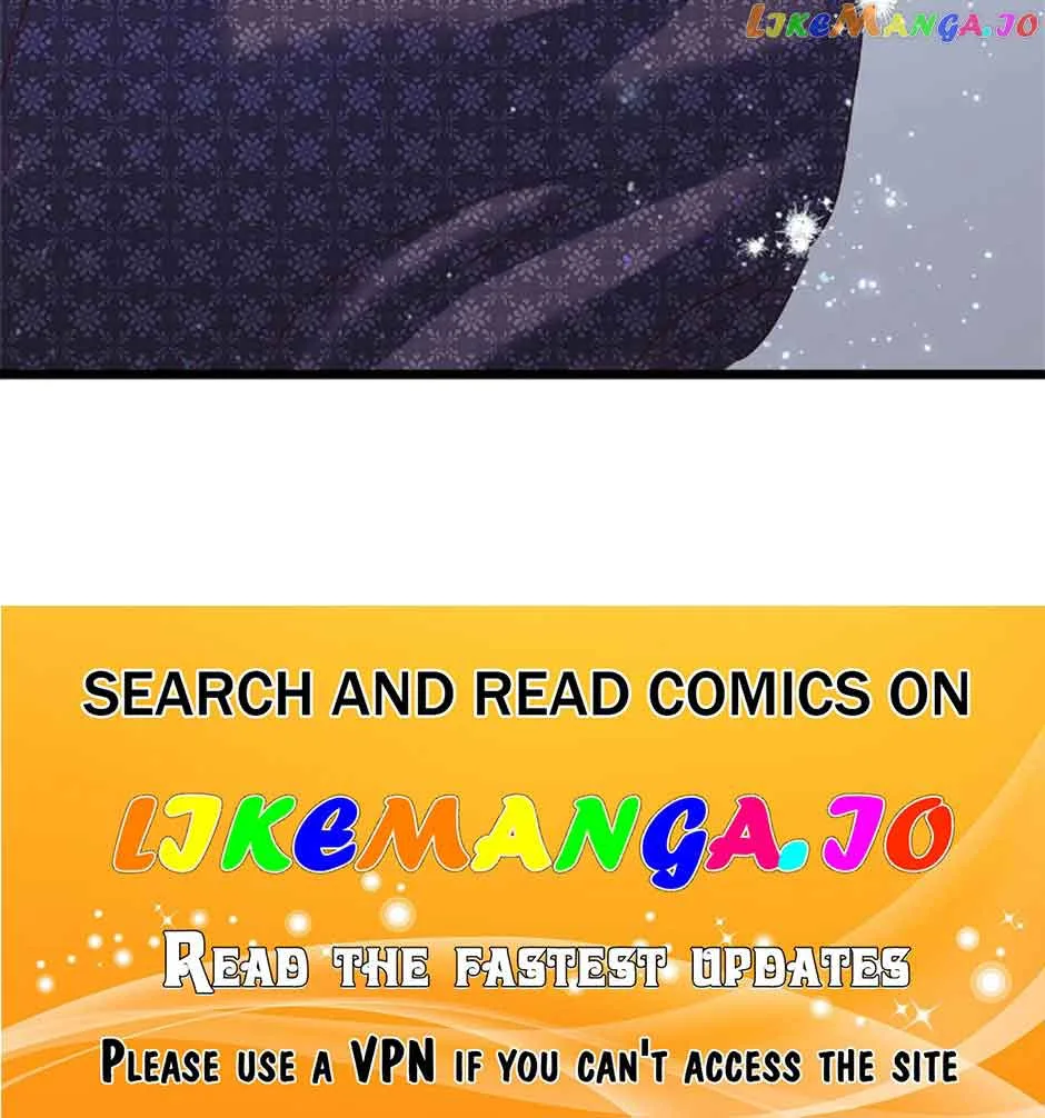 I Didn’t Save You To Get Proposed To Chapter 45 page 73