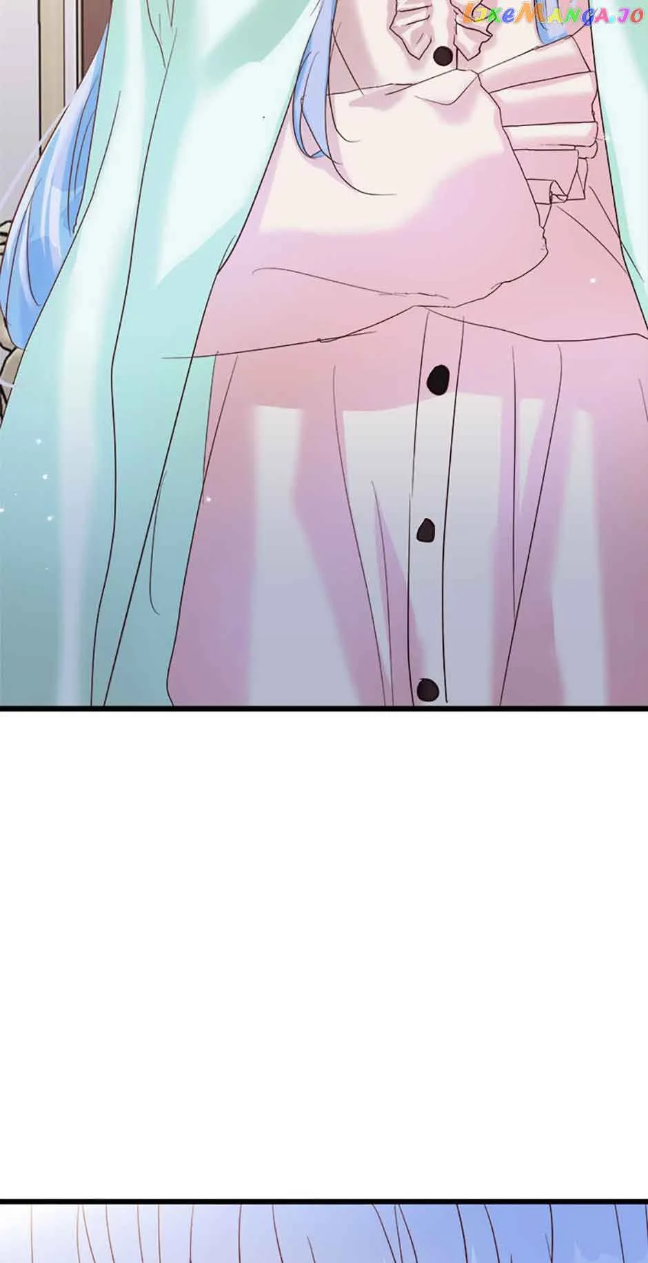 I Didn’t Save You To Get Proposed To Chapter 45 page 67