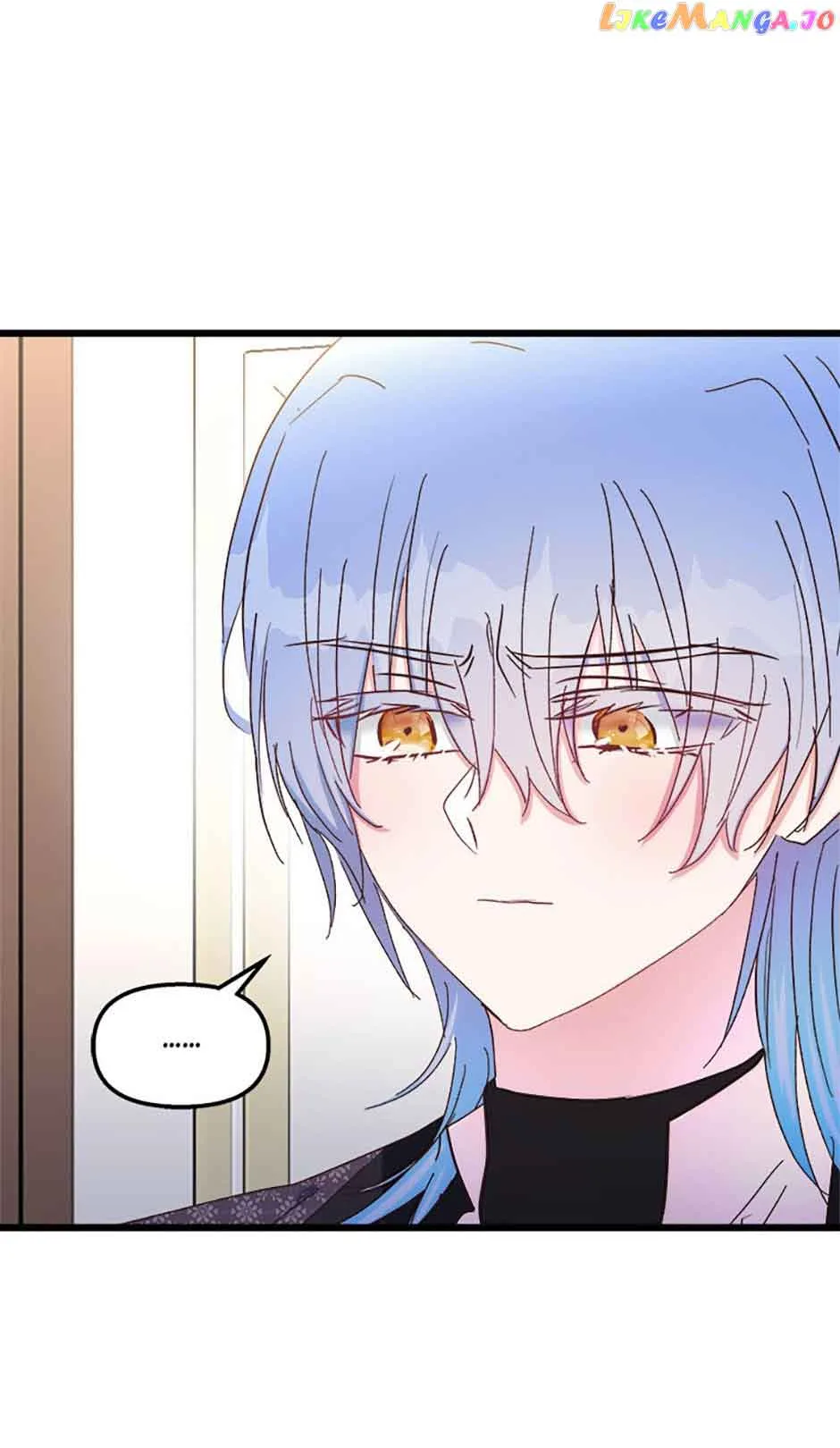 I Didn’t Save You To Get Proposed To Chapter 45 page 44