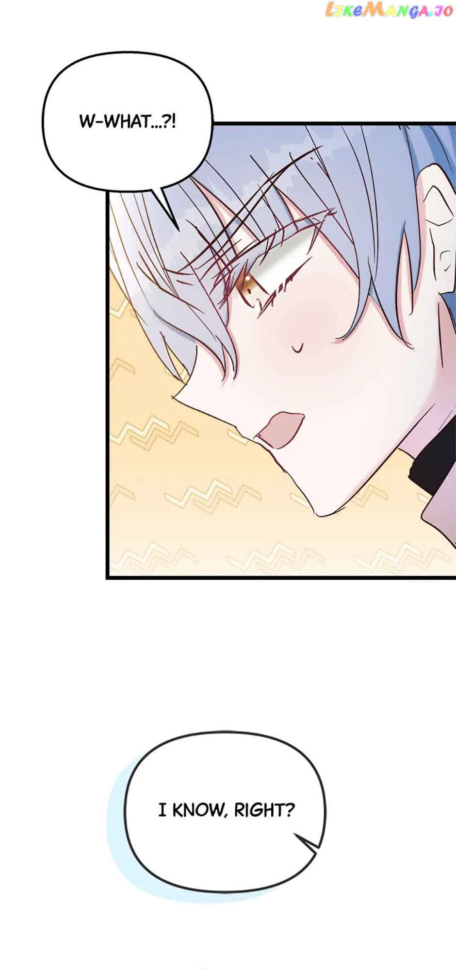 I Didn’t Save You To Get Proposed To Chapter 45 page 63