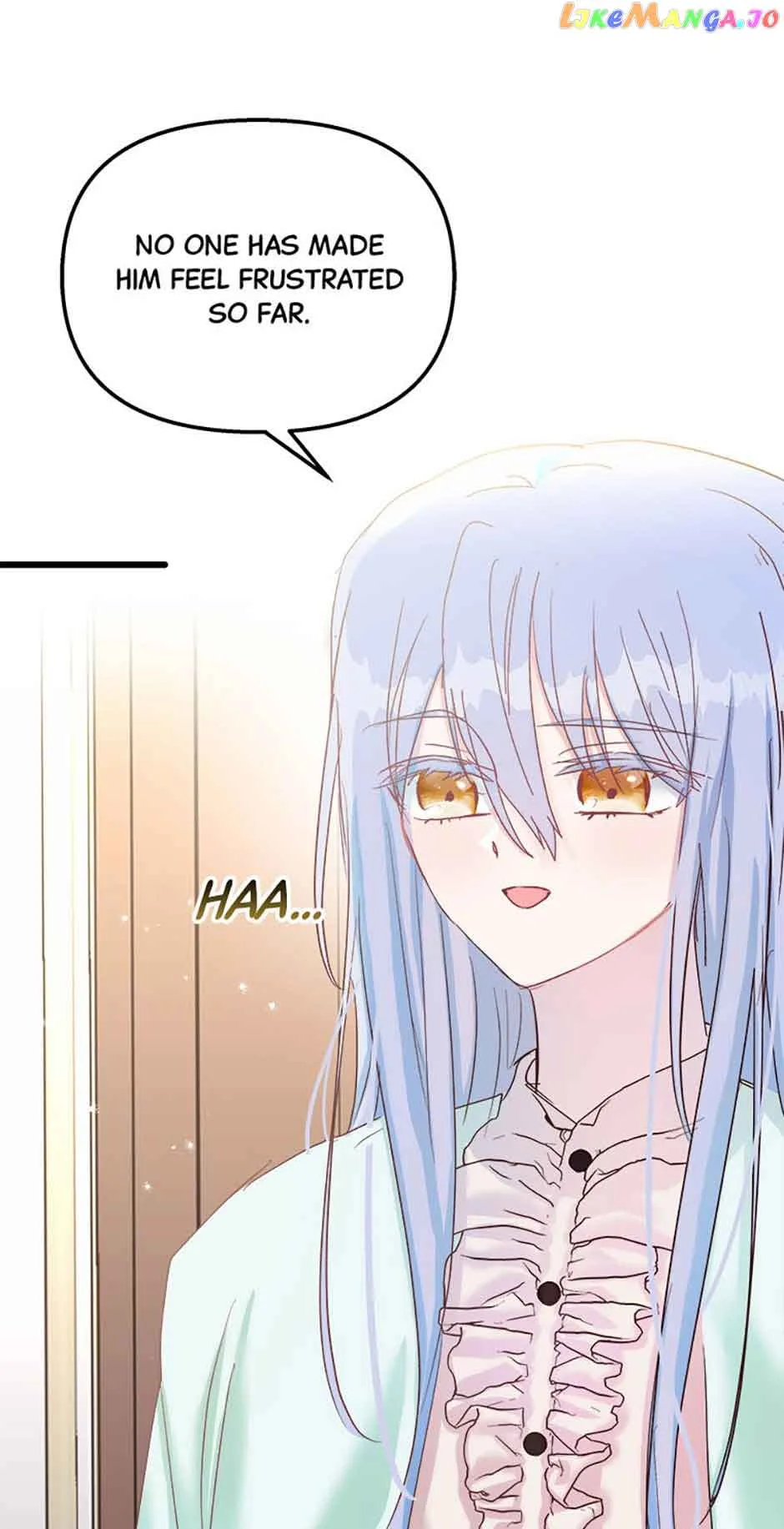 I Didn’t Save You To Get Proposed To Chapter 45 page 66