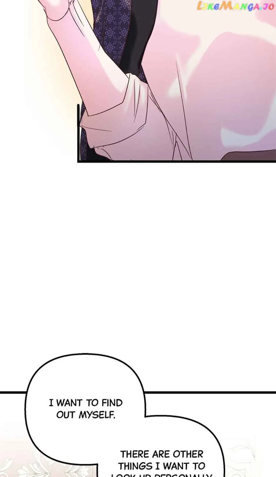 I Didn’t Save You To Get Proposed To Chapter 45 page 42