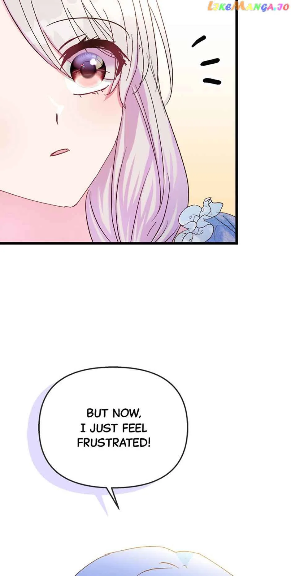 I Didn’t Save You To Get Proposed To Chapter 45 page 58