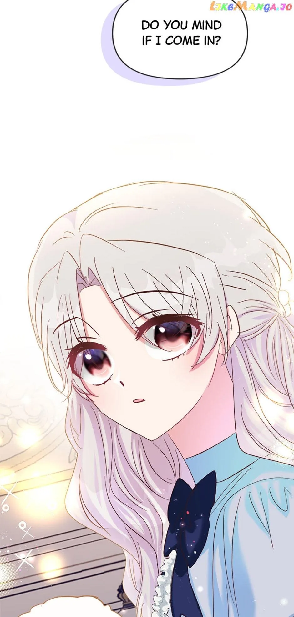I Didn’t Save You To Get Proposed To Chapter 41 page 72