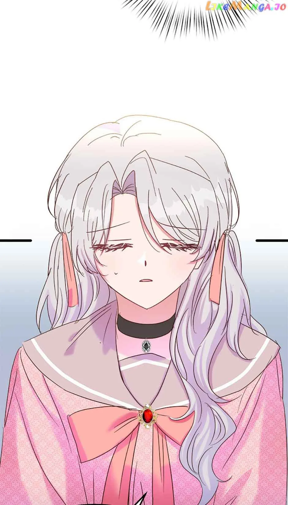 I Didn’t Save You To Get Proposed To Chapter 47 page 29