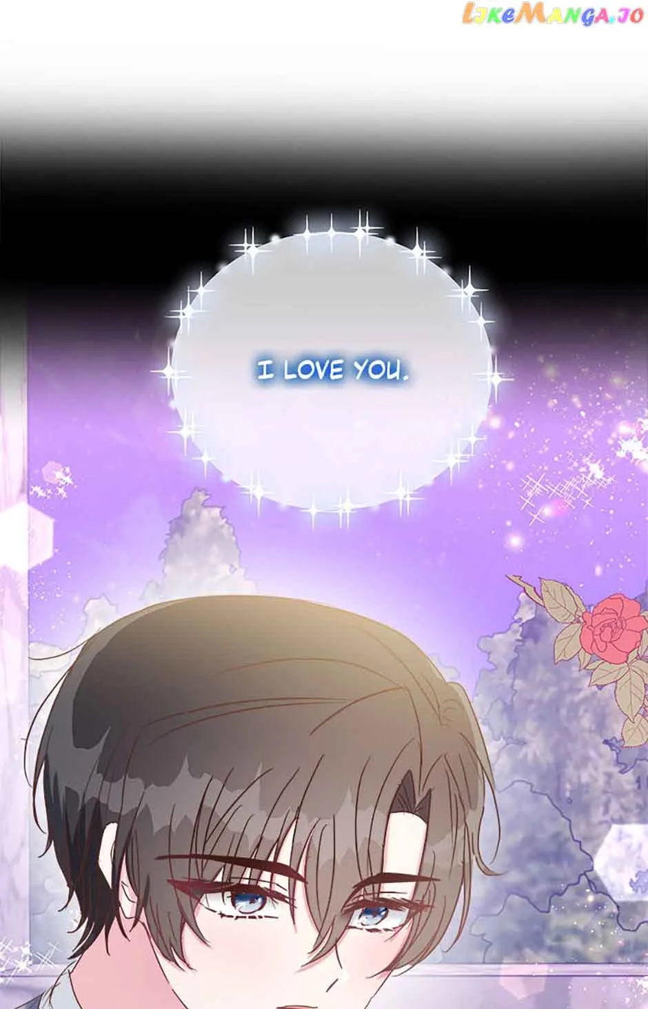 I Didn’t Save You To Get Proposed To Chapter 47 page 17