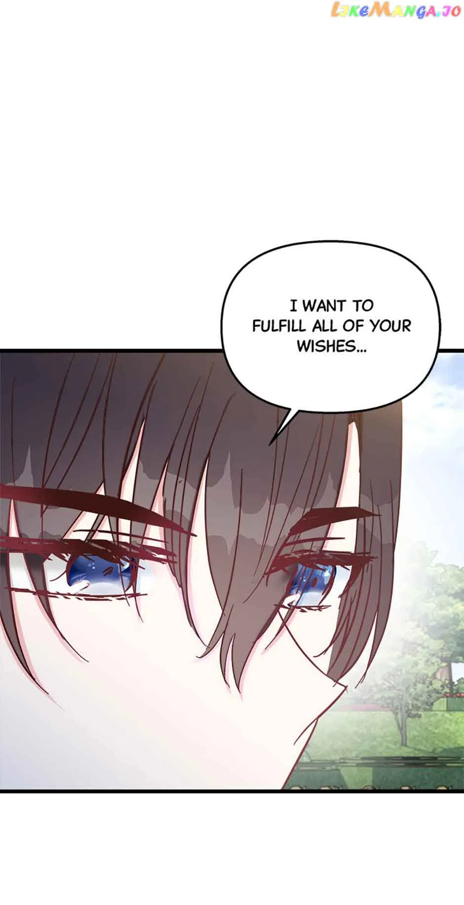 I Didn’t Save You To Get Proposed To Chapter 47 page 53