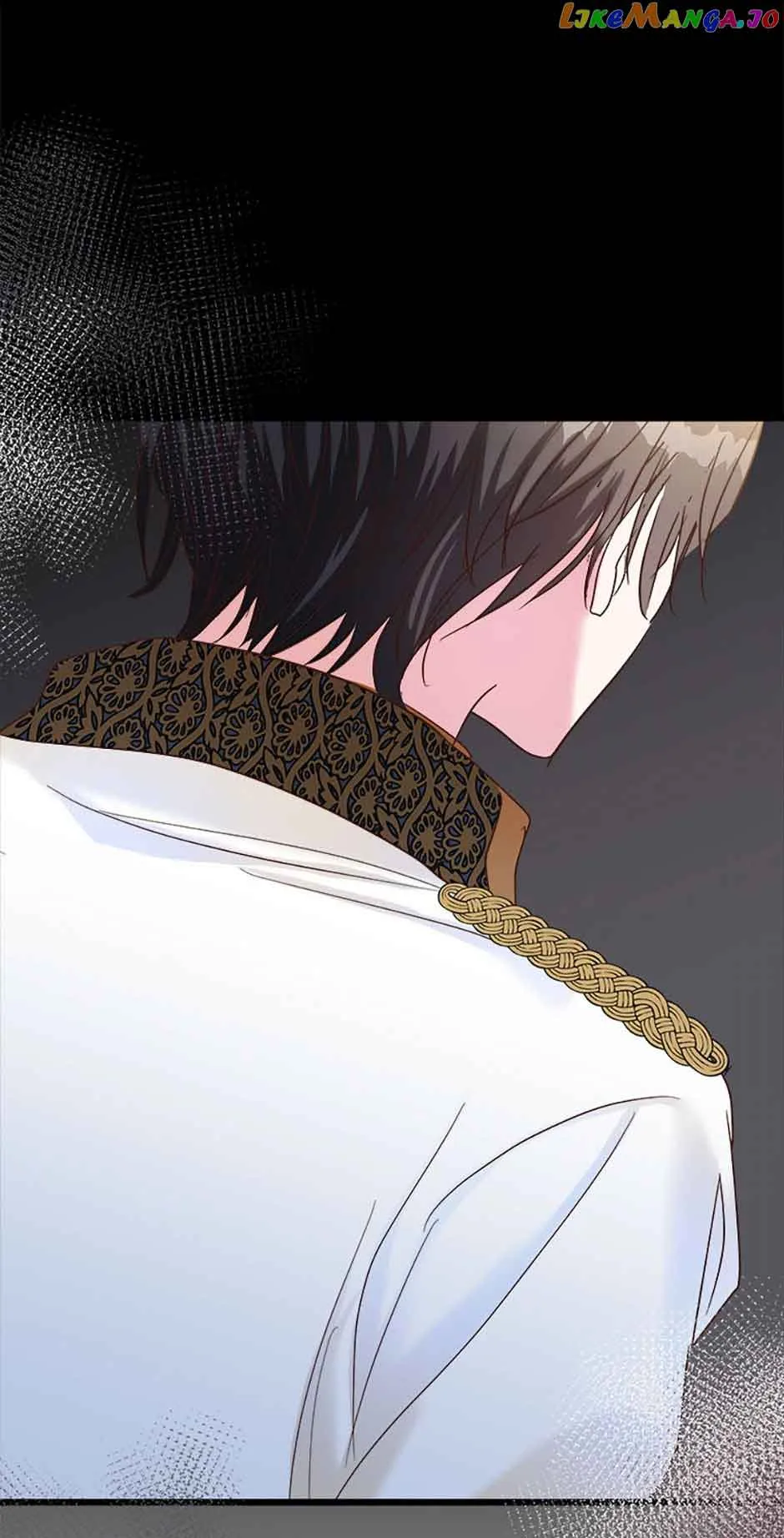 I Didn’t Save You To Get Proposed To Chapter 47 page 42