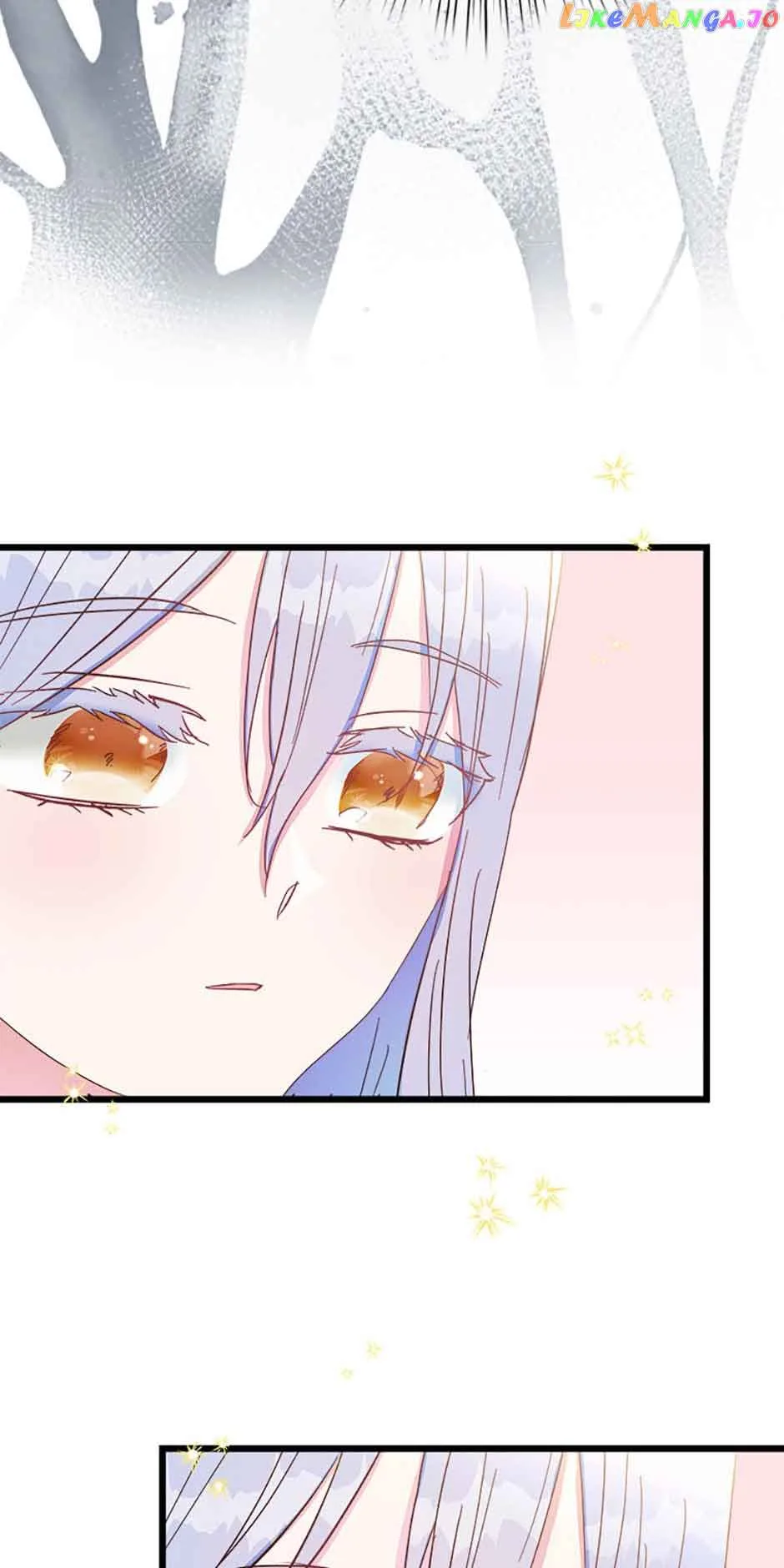I Didn’t Save You To Get Proposed To Chapter 46 page 45
