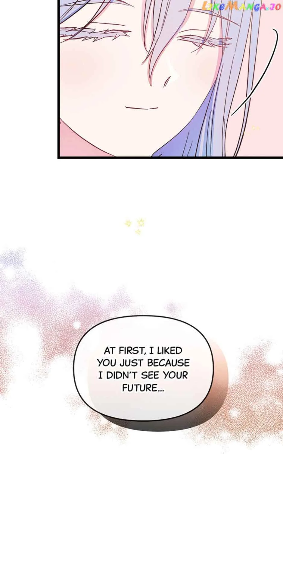 I Didn’t Save You To Get Proposed To Chapter 46 page 46