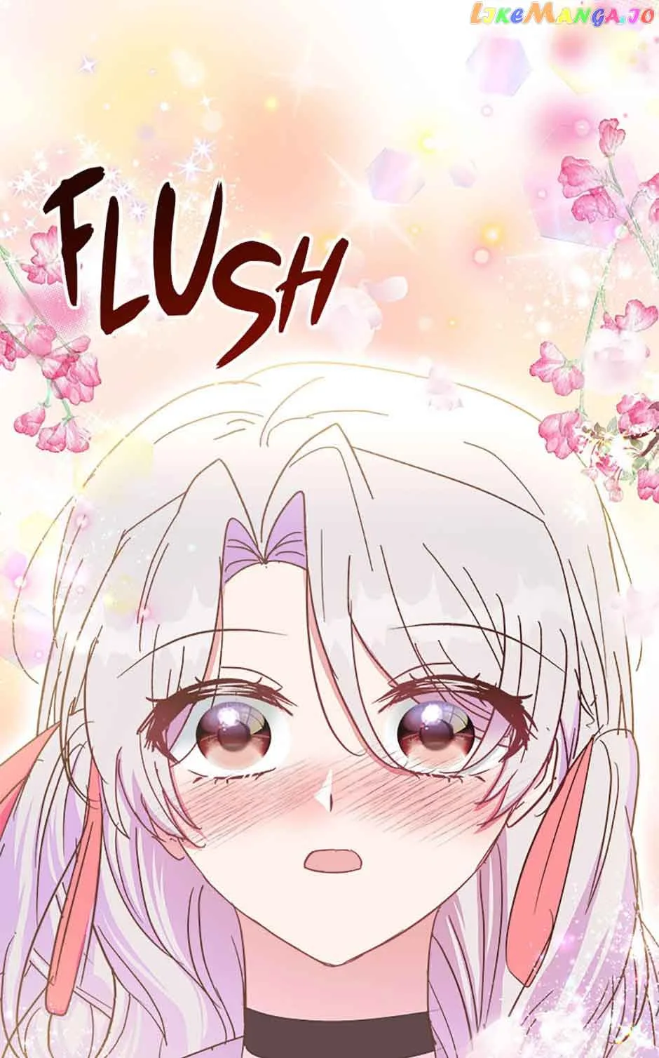 I Didn’t Save You To Get Proposed To Chapter 47 page 72