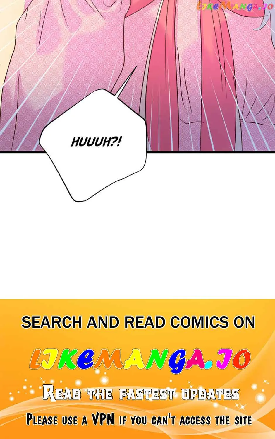 I Didn’t Save You To Get Proposed To Chapter 47 page 81