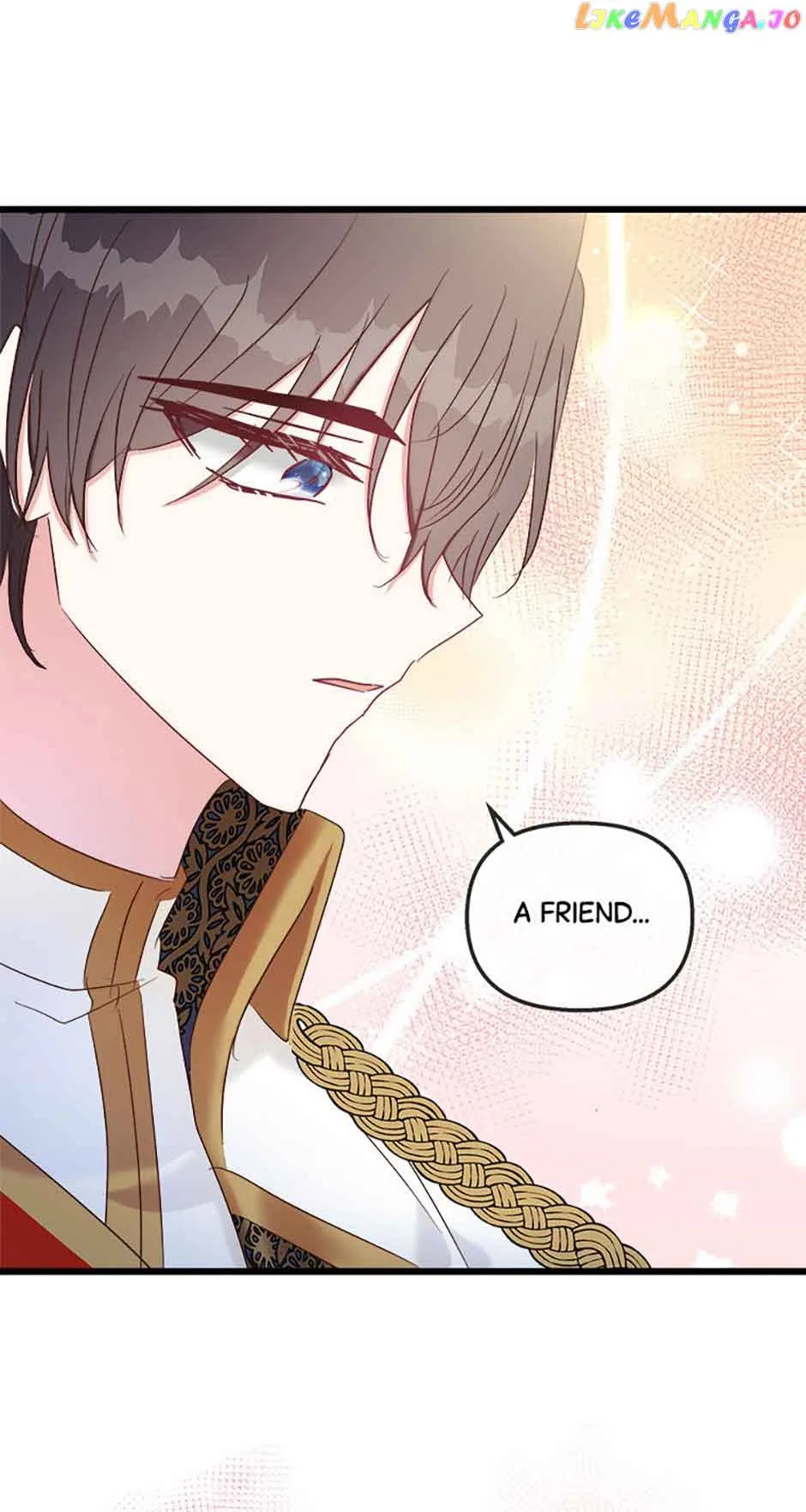 I Didn’t Save You To Get Proposed To Chapter 47 page 75