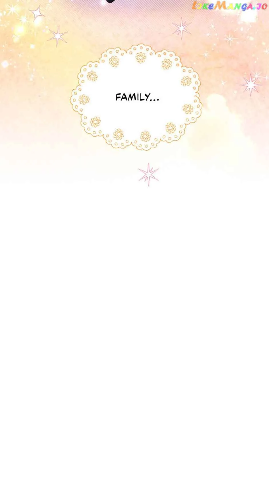 I Didn’t Save You To Get Proposed To Chapter 46 page 51