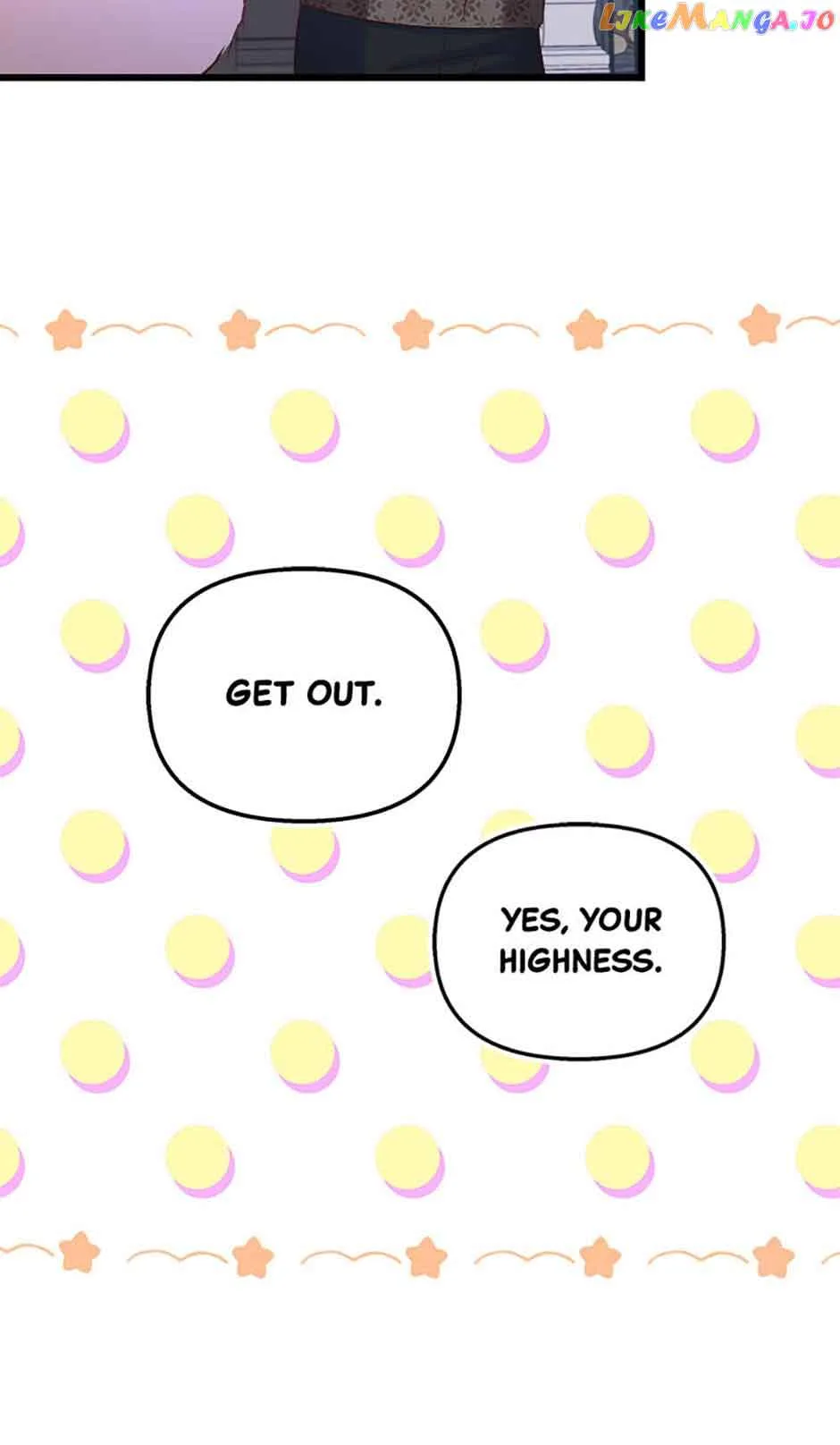 I Didn’t Save You To Get Proposed To Chapter 46 page 70
