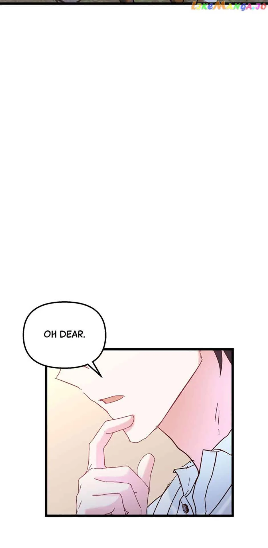 I Didn’t Save You To Get Proposed To Chapter 46 page 62
