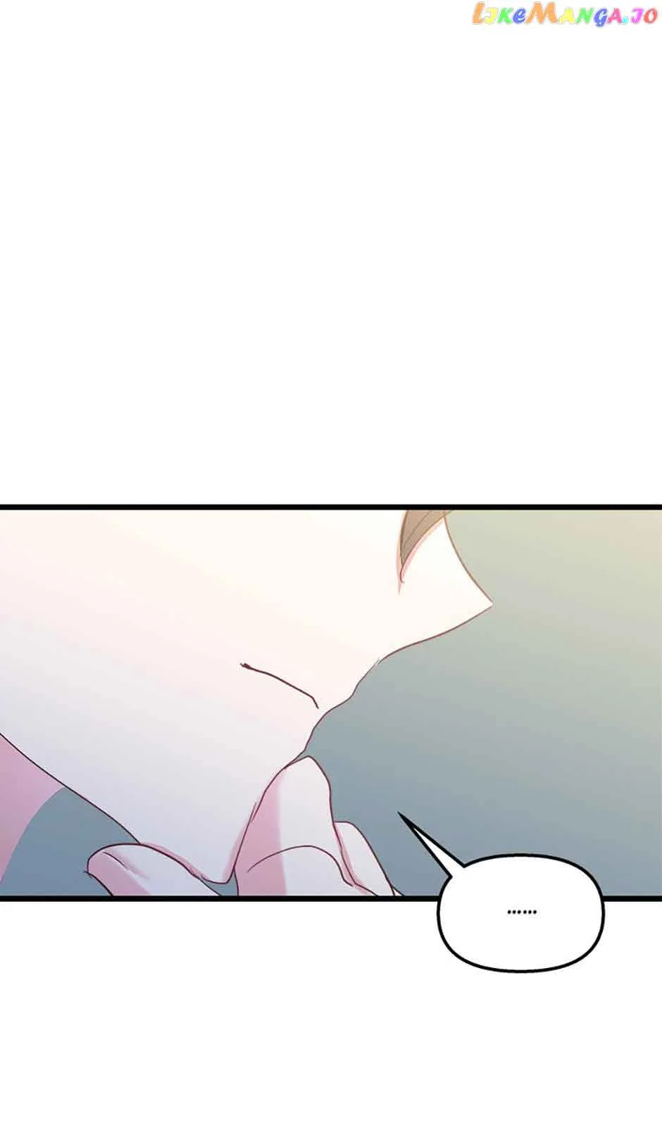 I Didn’t Save You To Get Proposed To Chapter 46 page 72
