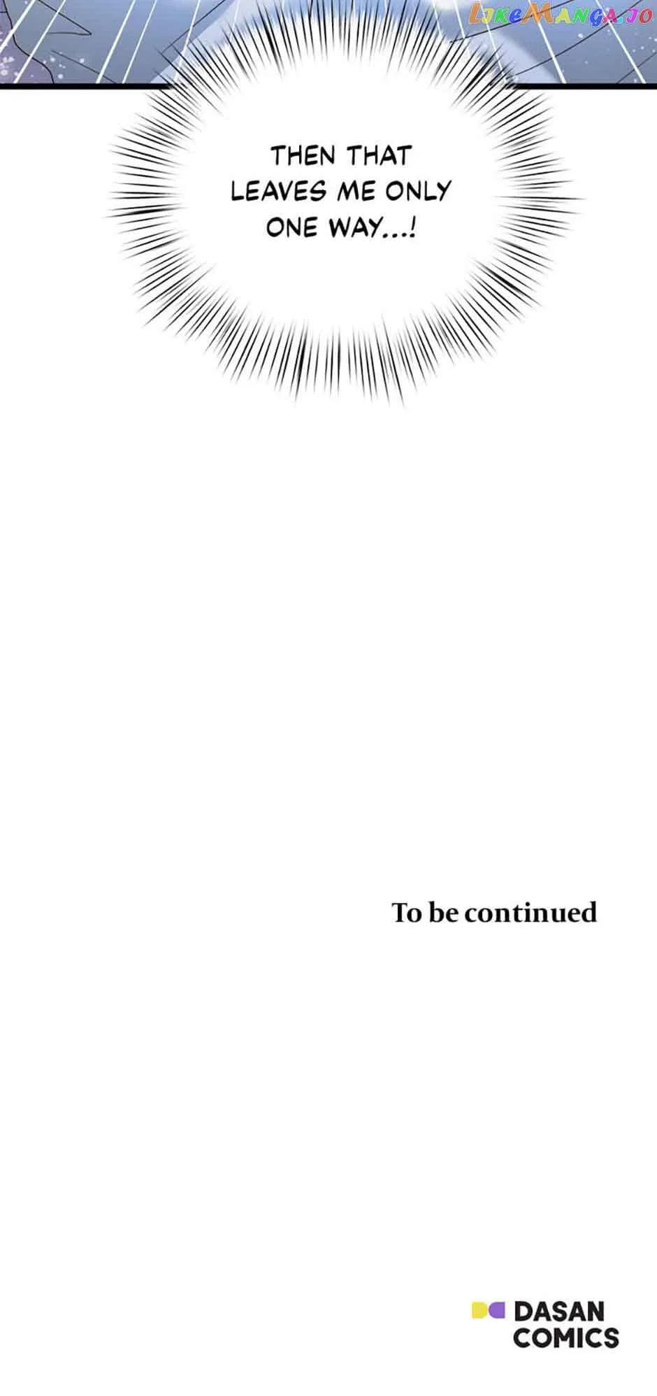 I Didn’t Save You To Get Proposed To Chapter 46 page 76