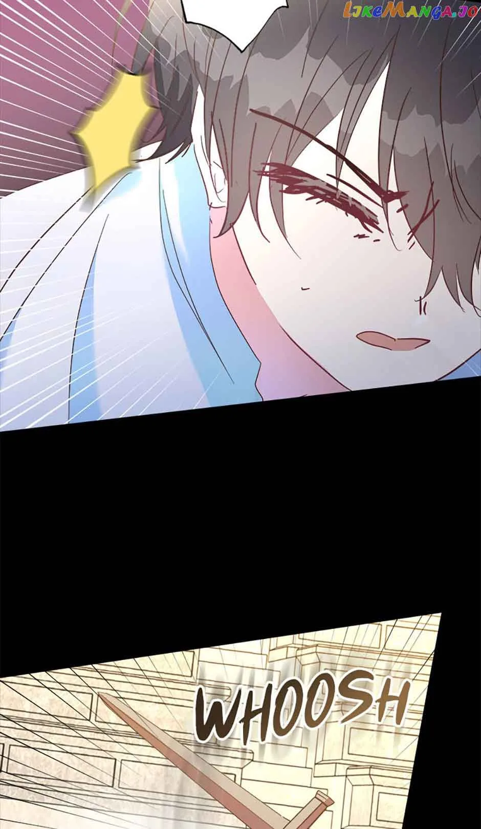 I Didn’t Save You To Get Proposed To Chapter 48 page 26
