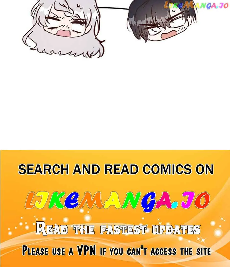 I Didn’t Save You To Get Proposed To Chapter 49 page 76