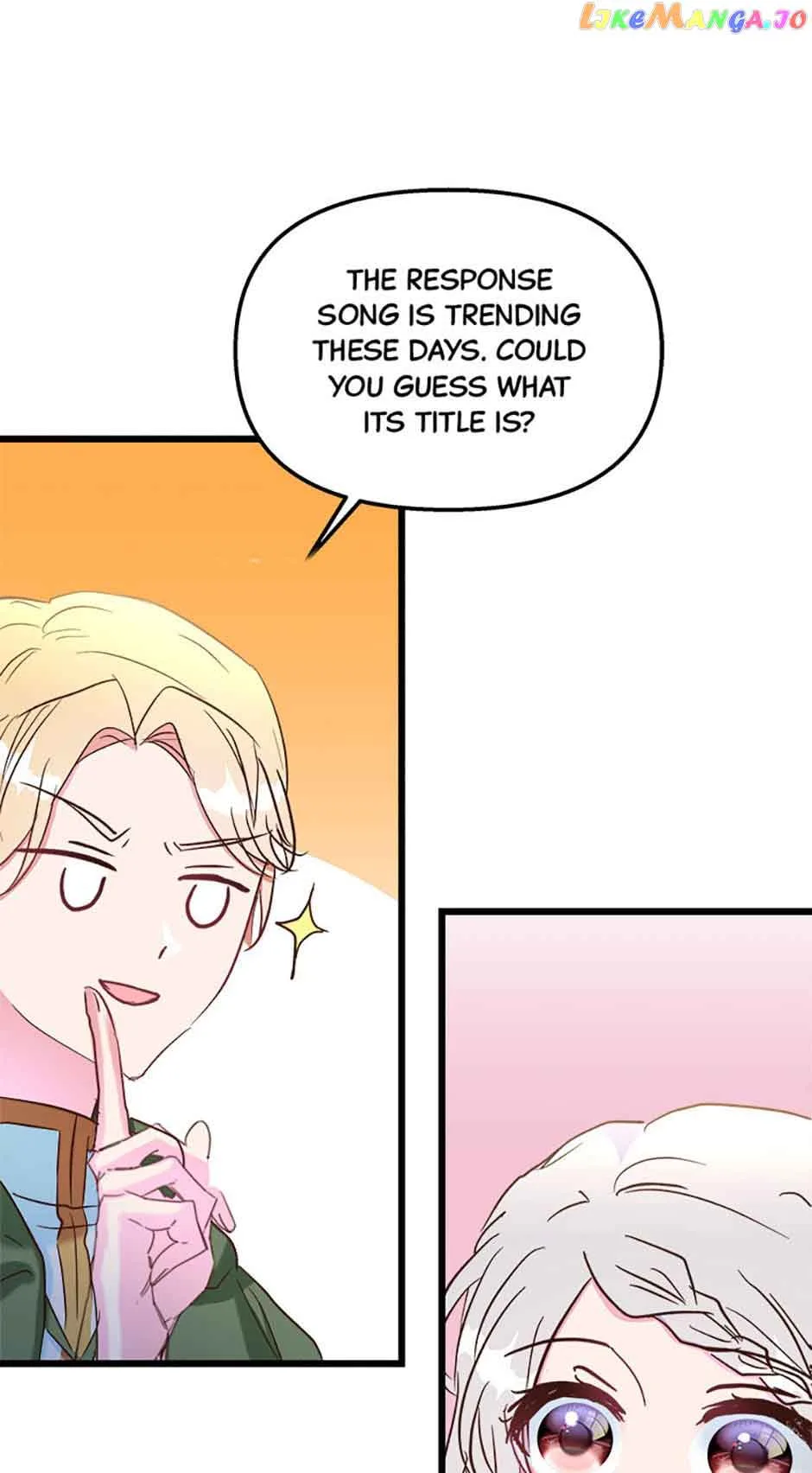 I Didn’t Save You To Get Proposed To Chapter 49 page 73