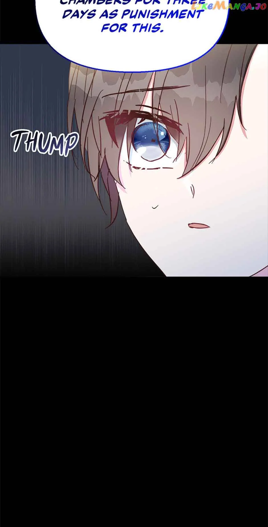 I Didn’t Save You To Get Proposed To Chapter 48 page 41