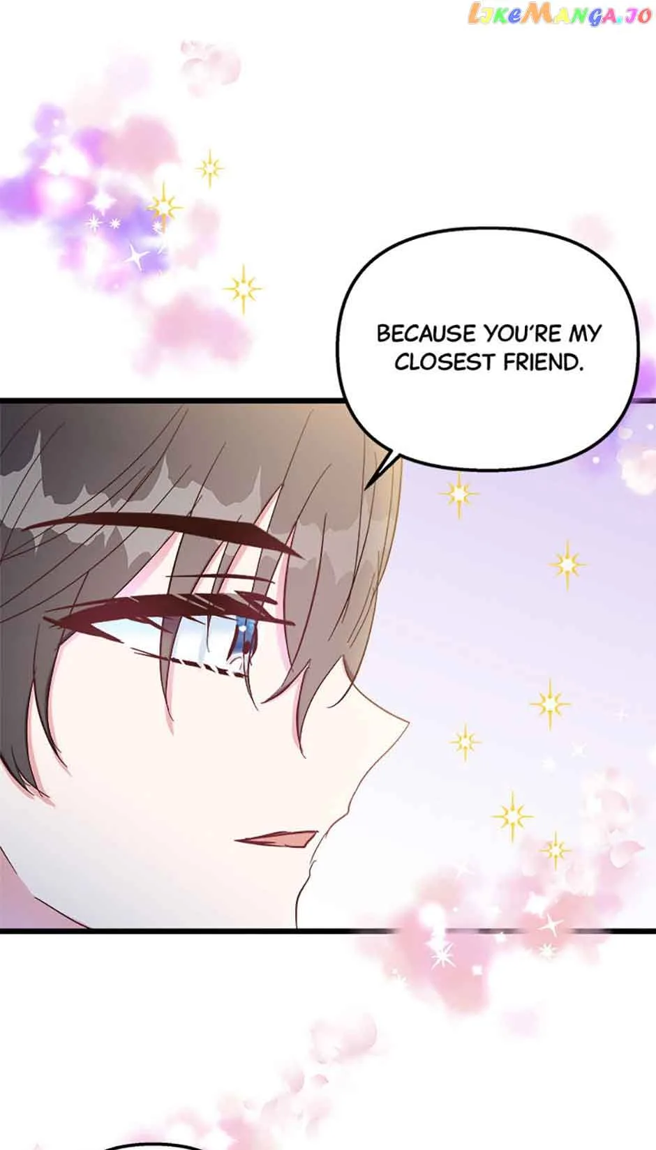 I Didn’t Save You To Get Proposed To Chapter 49 page 58