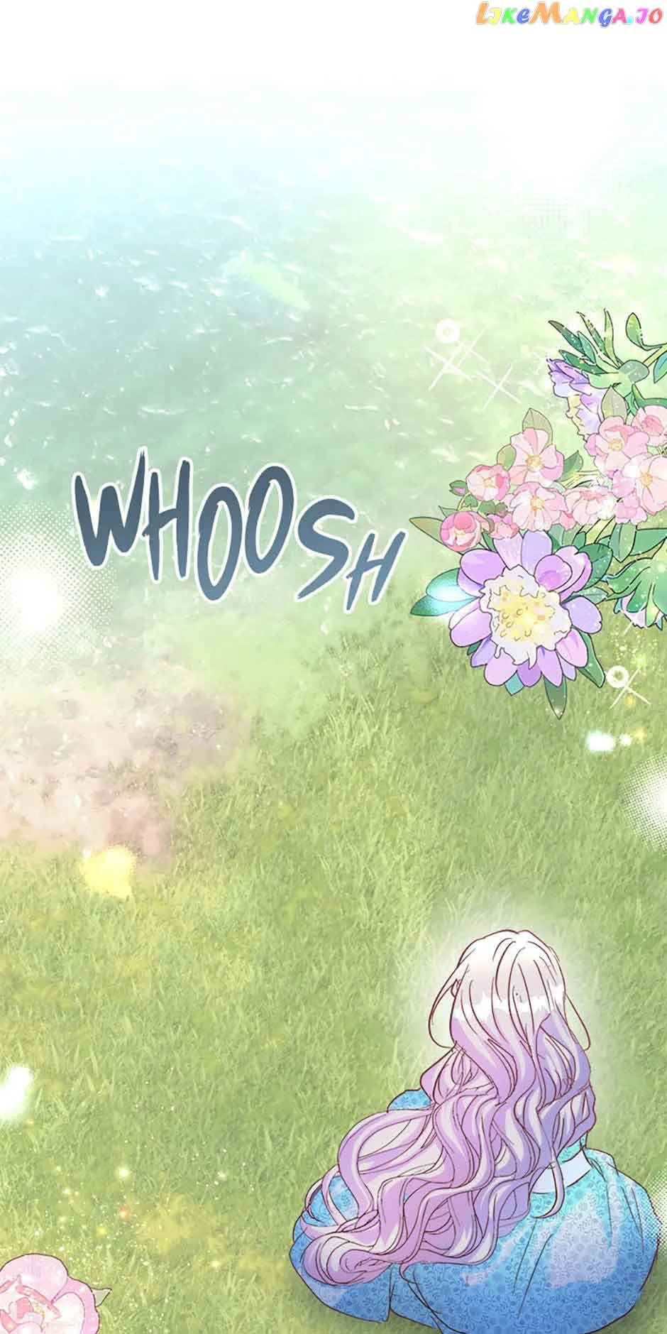 I Didn’t Save You To Get Proposed To Chapter 49 page 36