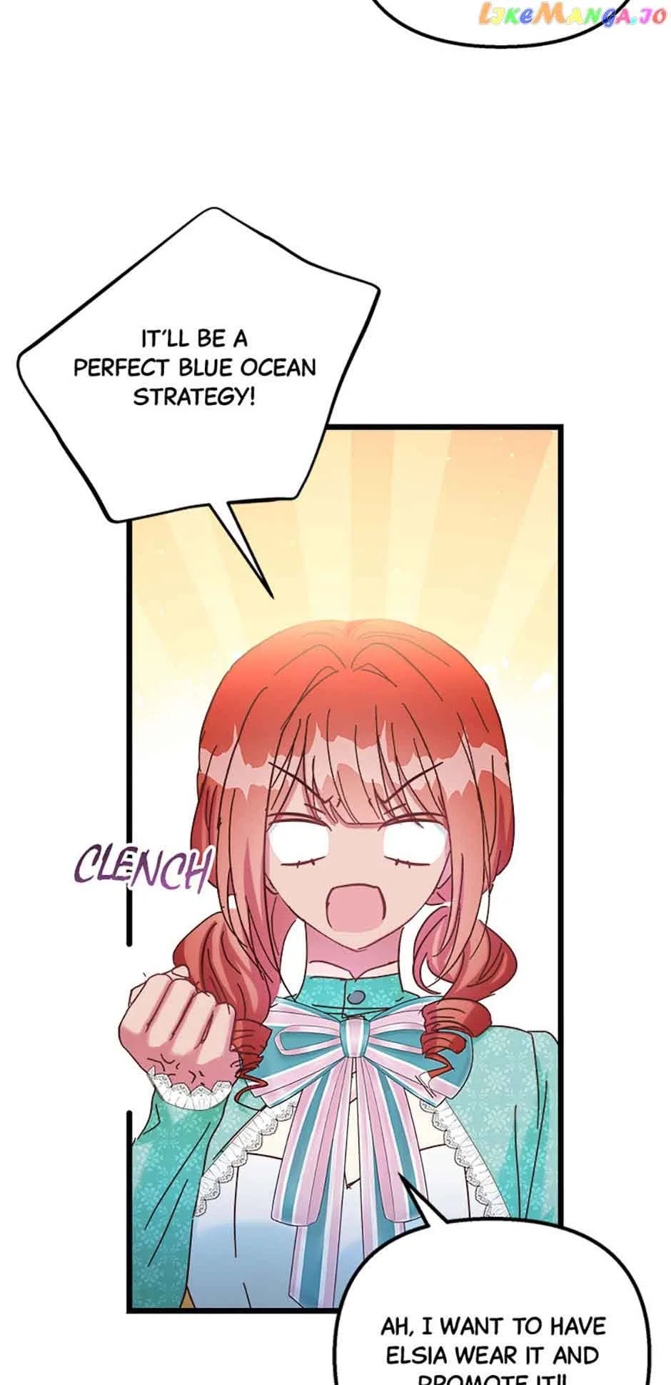 I Didn’t Save You To Get Proposed To Chapter 48 page 66