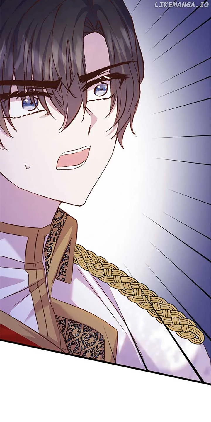 I Didn’t Save You To Get Proposed To Chapter 53 page 41