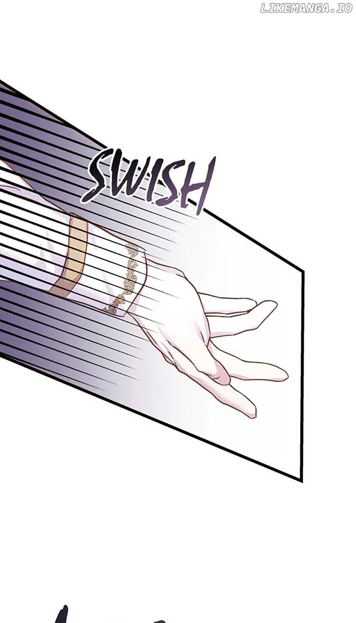 I Didn’t Save You To Get Proposed To Chapter 53 page 42