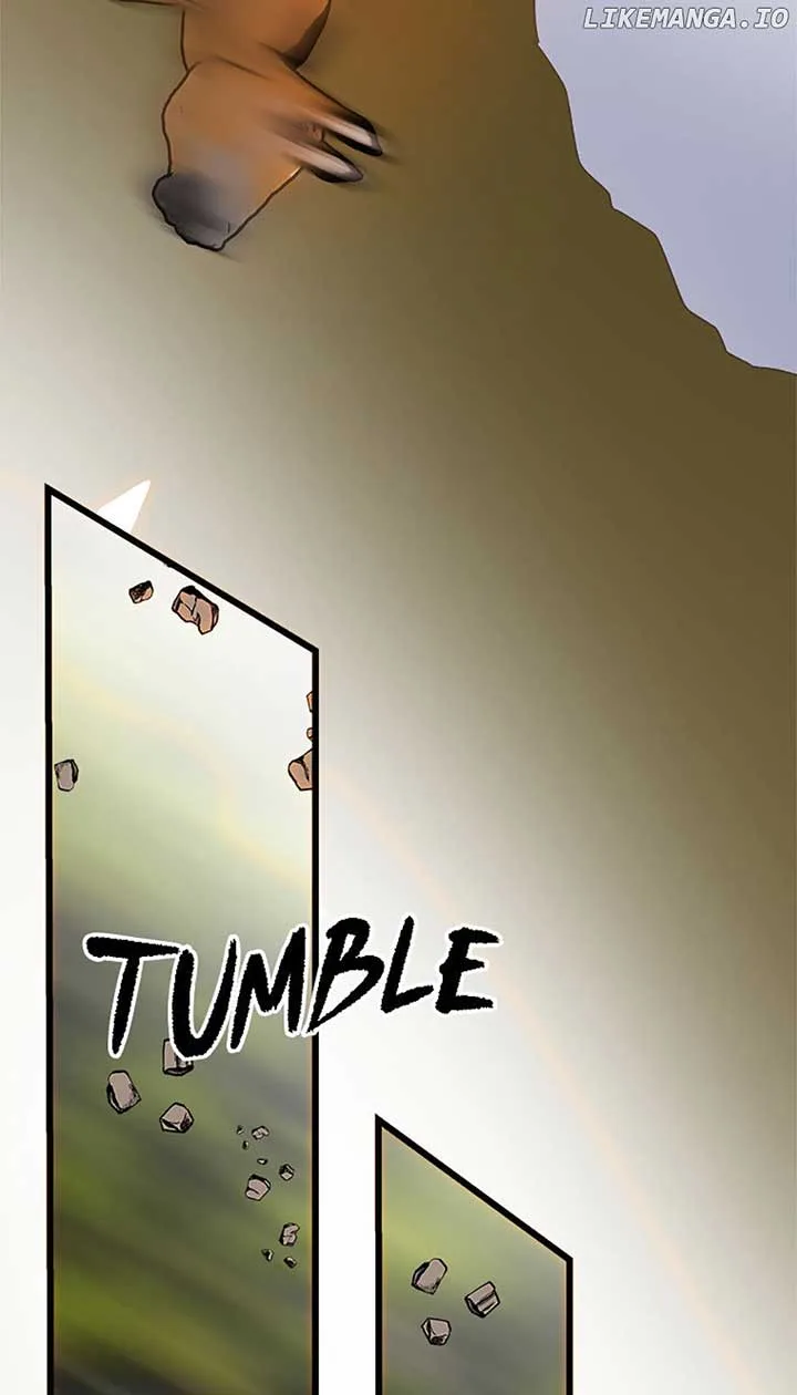 I Didn’t Save You To Get Proposed To Chapter 53 page 44