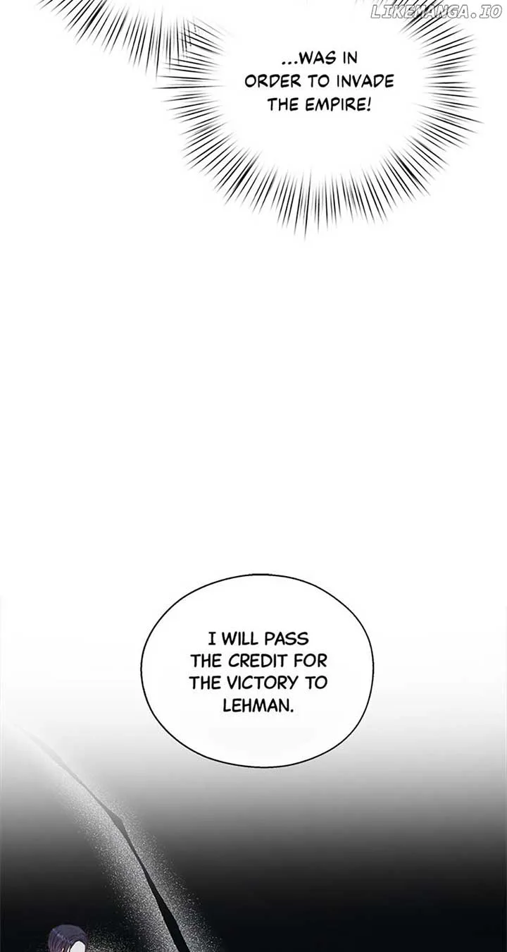 I Didn’t Save You To Get Proposed To Chapter 53 page 66
