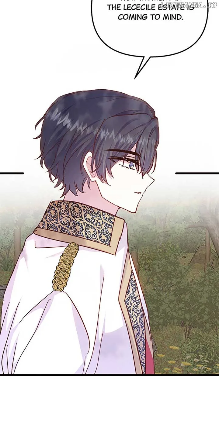 I Didn’t Save You To Get Proposed To Chapter 53 page 25