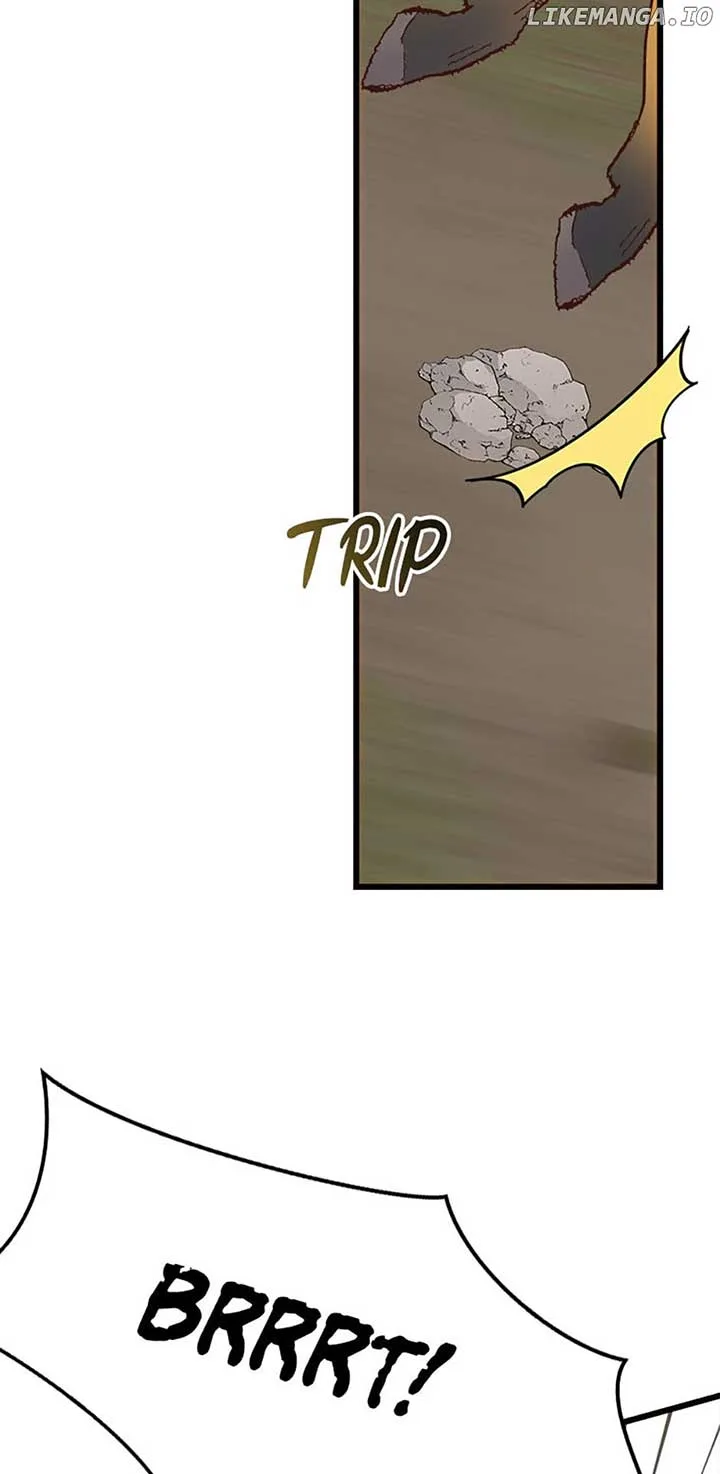 I Didn’t Save You To Get Proposed To Chapter 53 page 37